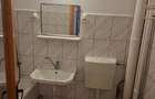 PF inchiriez apartament o camera, Iasi, Doi Baieti - 5
