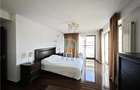 Apartament 4 camere, Brasovul Vechi - 19