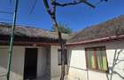 Vadu-Exclusivitate, casa 75mp, teren 1917 mp/31ml deschidere, centru - 10