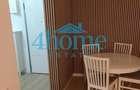 Apartament 2 camere|Theodor Pallady|Parcare|Estoria|Metrou - 7
