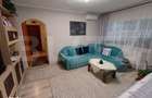 Apartament 3 camere semidecomandat, 62 mp,zona Marasesti - 10