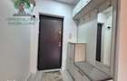 Ap 2 Camere, Mobilat si Utilat,Bloc NOU, LIFT, etaj 3, Parcare, Bucium