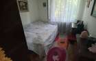 Apartament cu 2 camere in Podu Ros - 2