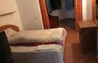 Vila de vanzare pe Valea Cernei - 2