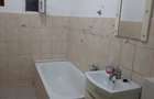 Inchiriez apartament cu o camera