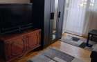 Particular - inchiriez doua camere - 2