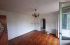 Bulevardul Alexandru Obregia, apartament 3 camere, disponibil imediat - 16