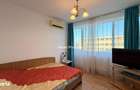 Apartament 3 Camere|Metrou Iancului Mihai Bravu Obor|Mobilat - 11