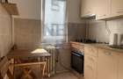 Apartament cu 2 camere de inchiriat - Piata Sudului/Sun Plaza - 8