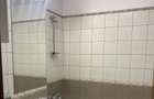 2 camere - GRAND RESIDENCE, Grigore Gafencu, Herastrau, Avia?iei - 1