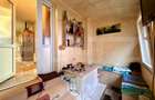 Apartament 2 camere, curte comună - zonă centrală - 9