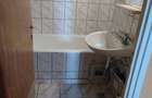Proprietar, inchiriere apartament cu 2 camere dec,350 eu, situat la ie?irea de metrou Eroii Revolu - 6