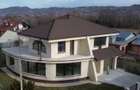 Vila Cornu de jos prahova - 4