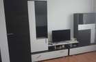 Zona Steaua, str Eternitatii, et 4, amenajata, mobilata - 1