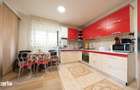COMISION 0%! Apartament cu 3 camere | Zona VIVO|PRET NEGOCIABIL