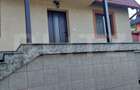 Casa de vanzare in Vatra Dornei, 65 mp amprenta la sol - 15