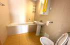 Apartament spatios 2 camere, luminos, balcon 13 mp, complex  Ghica Plaza - 6