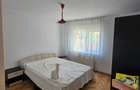Apartament cu 4 camere, 81 mp utili, 2 băi și 2 boxe | Zona Tolstoi - 1