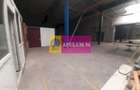 Spatiu Logistic langa Bucuresti Hala 5000 mp - 19