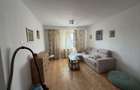 Apartament cu 4 camere, calea Dorobantilor, 2 parcari - 11