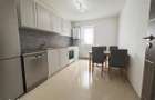 Apartament 3 camere terasa balcon si parcare zona Selimbar - 5