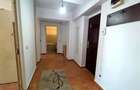 Apartament 2 camere | Obcini | 55 mp | i2c-1859 - 2