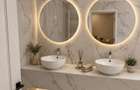Vand casa direct proprietar - 6