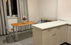 Apartament 2 Camere Rin Grand Residence