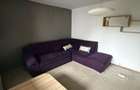Inchiriez Ap 2 camere Aviatiei - 8