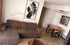 Apartament 2 camere de vanzare | Centru Constanta | Ideal investitie - 2