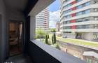 Comision 0. Prima inchiriere 2 camere A Iancu, zona sens BMW Metro, F - 8