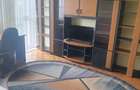 Apartament 1 dormitor 1 living 1 bucatarie 1 baie 1 balcon 1 camara 1 debara - 9