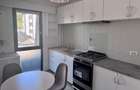 Apartament 2 camere decomandat + 2 locuri de parcare