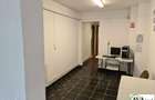 Spatiu comercial cu vad, 3 camere zona Orizont-Bacau - 11