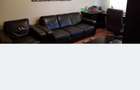 Apartament decomandat Severinului,et 1/4,mobilat - 4