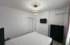 Apartament cu 3 camere in vila-90mp-zona Centrala - 11