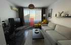APARTAMENT 2 CAMERE -SALA PALATULUI - 19