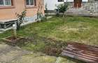 Casa de vanzare Cornu SUPER OFERTA - 2