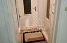 Apartament cu 2 camere, recent renovat, zona Circumvalatiunii - 5