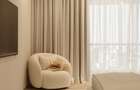 Apartament 3 camere Pipera, Bucuresti - 4