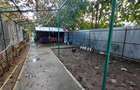 Casa individuala 312mp teren Primarie Popesti