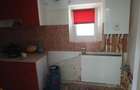 Casa de vanzare Vitan - str Rm Sarat