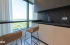 Apartament High End 3 camere I One Mircea Eliade I View superb