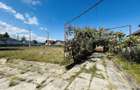Teren de vanzare cu constructie existenta | 1.300 mp | Cisnadie - 7