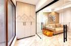 Exclusiv ! Proprietate premium, unica in zona Rozelor | 153 mp - 15