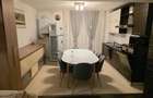 Inchiriez apartament 3 camere Piatra-Neamt, 92 mp, an constructie 2011 - 5