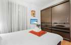 Apartament 3 camere de lux langa Hotel Marriot! Totul premium.