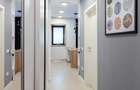 Apartament studio de inchiriat in Cosmopolit Mihai Viteazu 6 - 15