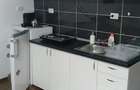 Inchiriez apartament cu 1 camera - 1