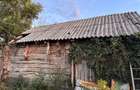 Casa de lemn batraneasca - 5